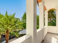 Недвижимость Villa Cannes Croisette: 7