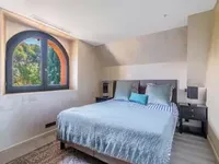 Недвижимость Villa Cannes Croisette: 8