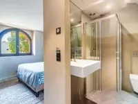 Недвижимость Villa Cannes Croisette: 9