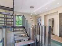 Недвижимость Villa Cannes Croisette: 10