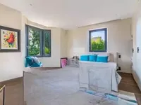 Недвижимость Villa Cannes Croisette: 11