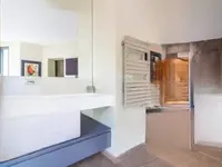 Недвижимость Villa Cannes Croisette: 12