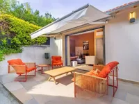 Недвижимость Villa Cannes Croisette: 13
