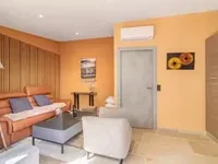 Недвижимость Villa Cannes Croisette: 14