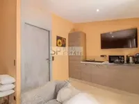 Недвижимость Villa Cannes Croisette: 15
