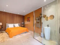 Недвижимость Villa Cannes Croisette: 16