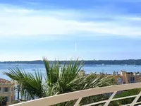 Недвижимость Villa Pointe Croisette: 1