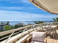 Недвижимость Villa Pointe Croisette: 2