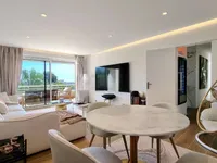 Недвижимость Villa Pointe Croisette: 3