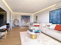 Недвижимость Villa Pointe Croisette: 4