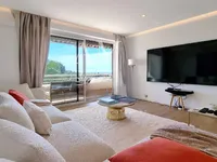 Недвижимость Villa Pointe Croisette: 5