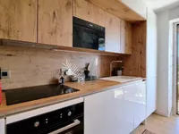 Недвижимость Villa Pointe Croisette: 6