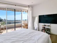 Недвижимость Villa Pointe Croisette: 8