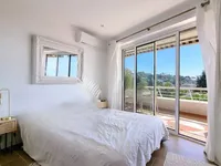 Недвижимость Villa Pointe Croisette: 9
