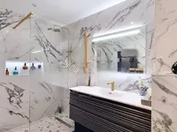 Недвижимость Villa Pointe Croisette: 10