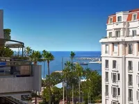 Недвижимость Apartment Cannes Centre-ville: 1