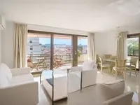Недвижимость Apartment Cannes Centre-ville: 2