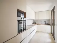 Недвижимость Apartment Cannes Centre-ville: 3