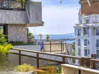 Недвижимость Apartment Cannes Centre-ville: 4