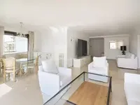 Недвижимость Apartment Cannes Centre-ville: 9
