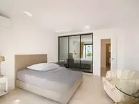 Недвижимость Apartment Cannes Centre-ville: 11