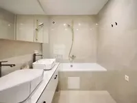 Недвижимость Apartment Cannes Centre-ville: 12