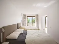 Недвижимость Apartment Cannes Centre-ville: 13