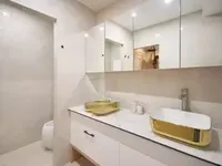 Недвижимость Apartment Cannes Centre-ville: 14