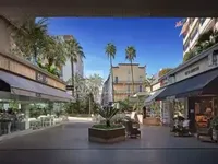 Недвижимость Apartment Cannes Centre-ville: 17