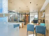 Недвижимость Apartment Cannes Centre-ville: 18
