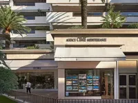 Недвижимость Apartment Cannes Centre-ville: 19