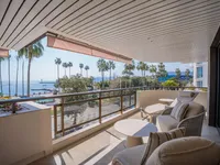 Недвижимость Villa Cannes: 1