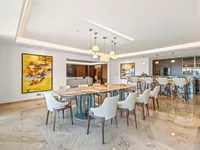 Недвижимость Villa Cannes: 2