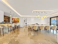 Недвижимость Villa Cannes: 3