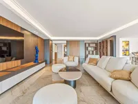 Недвижимость Villa Cannes: 4