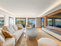 Недвижимость Villa Cannes: 5