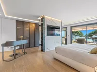 Недвижимость Villa Cannes: 6