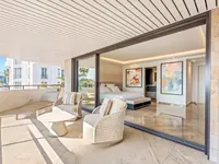 Недвижимость Villa Cannes: 7