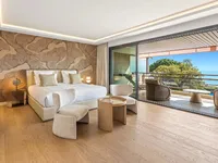 Недвижимость Villa Cannes: 8