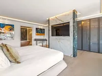 Недвижимость Villa Cannes: 9