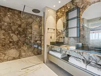 Недвижимость Villa Cannes: 11