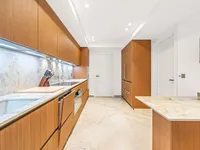 Недвижимость Villa Cannes: 12