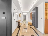 Недвижимость Villa Cannes: 13