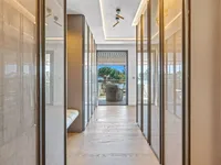 Недвижимость Villa Cannes: 14