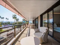 Недвижимость Villa Cannes: 15