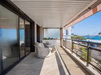 Недвижимость Villa Cannes: 16