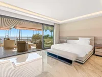 Недвижимость Villa Cannes: 17