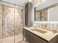 Недвижимость Villa Cannes: 18