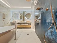 Недвижимость Villa Cannes: 19