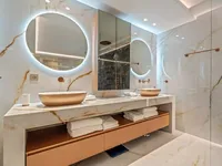 Недвижимость Villa Cannes: 20